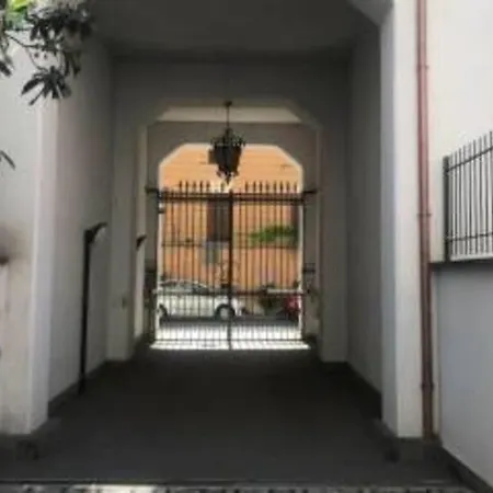 Home4rome Apartment *