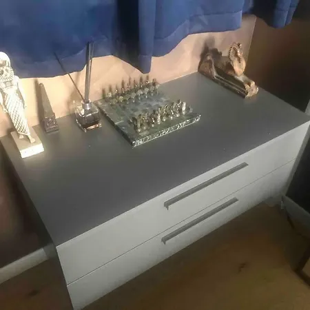 Home4rome Apartment Rom